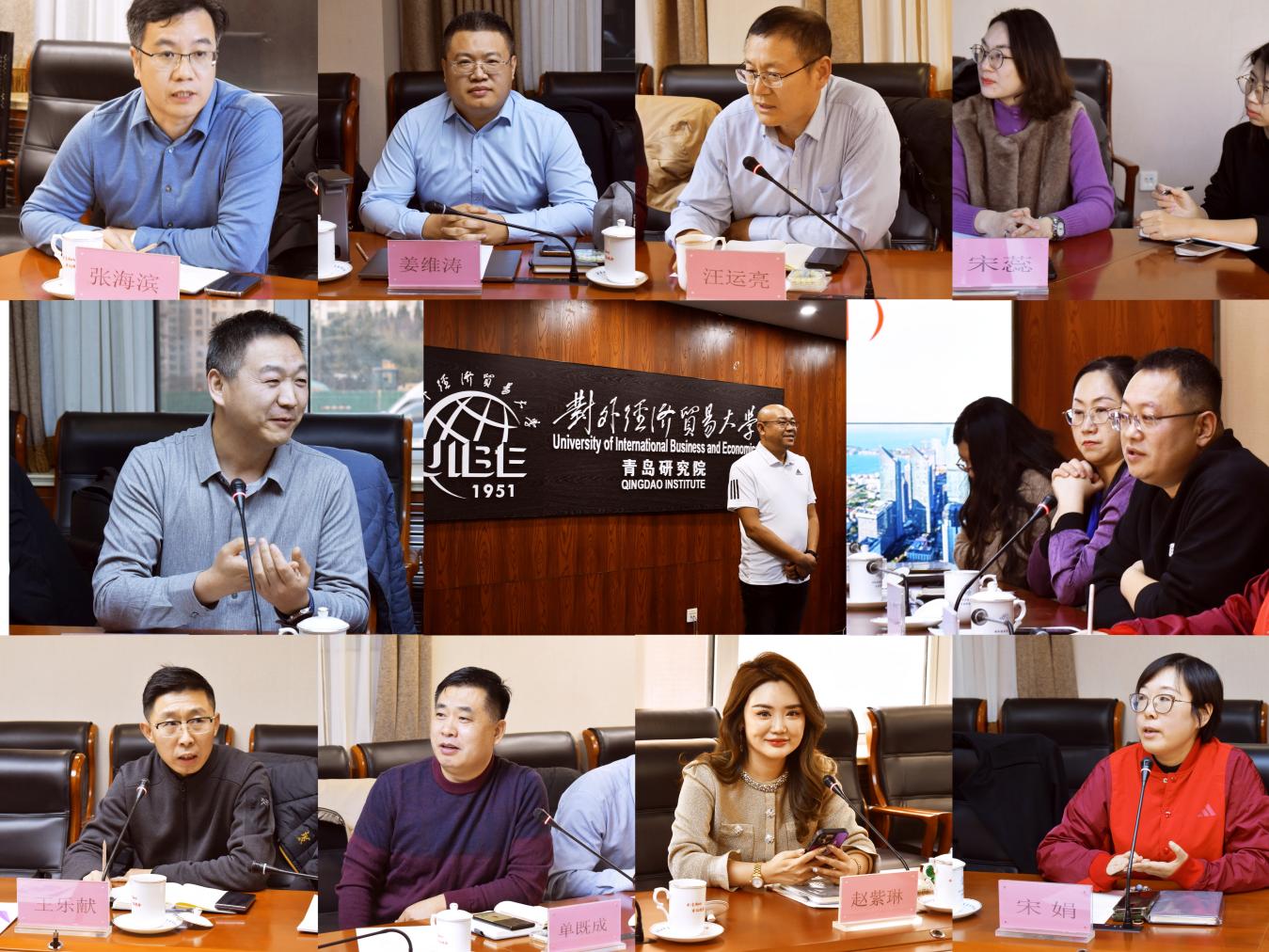 best365英国在线体育