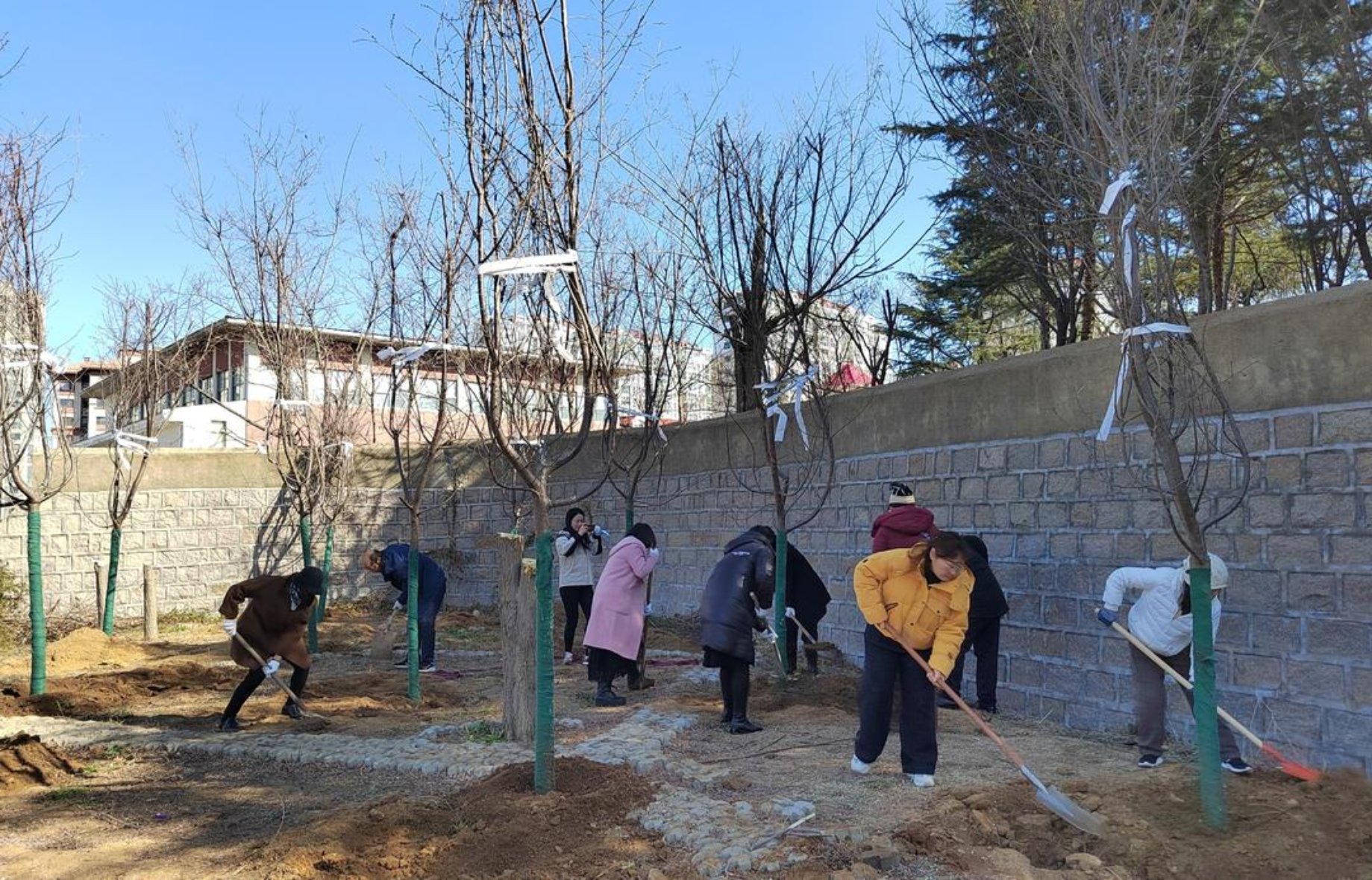 best365英国在线体育